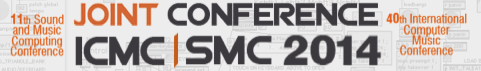 ICMC-SMC