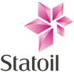 http://upload.wikimedia.org/wikipedia/en/thumb/6/61/Statoil_2009_logo.svg/150px-Statoil_2009_logo.svg.png