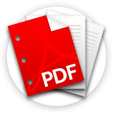 pdf-click