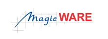 MagicWare