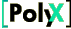 Polyx, Ltd