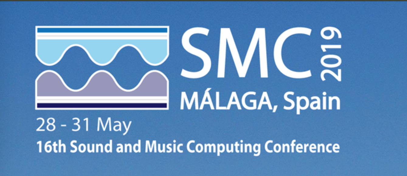 SMC Malaga