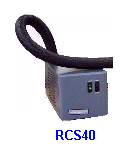 RCS 40
