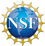 sponsor: nsf logo