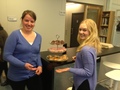 004-helene-and-emilie-with-cupcakes.jpg