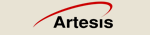Artesis