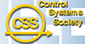 The IEEE Control Systems Society (CSS) was founded in 1954 as a scientific, engineering and professional organization dedicated to the advancement of the theory and practice of systems and control in engineering.