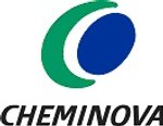 Cheminova logo
