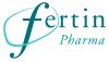 FERTIN-PHARMA logo