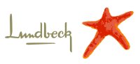 LUNDBECK logo
